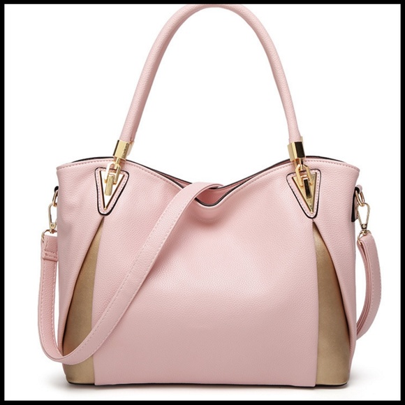 BEE SAC Handbags - NEW WAVE Crossbody Shoulder Bag